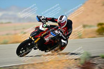 media/Apr-27-2025-2WTD (Sun) [[36d67d4edb]]/A Group/Session 4 (Turn 3)/